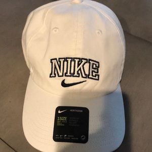 New